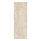 Керамогранит LAMF007049 Laminam I Naturali Diamond Cream Bocciardato 100x300x5