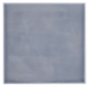 Керамическая плитка ADHA1015 Adex Habitat Liso Graphite Glossy 13x13