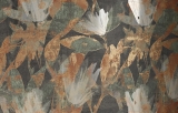 Керамогранит 600010002365 Italon Boutique Ninfea 60x120