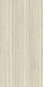 Настенная плитка LV10012 Living Ceramics Kora Sand Cozy Ductile 59,8x119,8