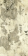 Керамогранит 610010002781 Italon Eternum Volcano Натуральный 80x160