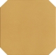 Керамогранит OEO2 Ceramiche Grazia Old England Ottagono Leeds 20x20