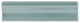 Бордюр ADRI5056 Adex Riviera Cornisa Niza Blue 5x20