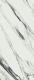 Керамогранит 600180000007 Italon Charme de Luxe Statuario Fantastico Люкс 120x278