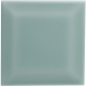 Керамическая плитка ADNE5634 Adex Neri Biselado PB Sea Green 7,5x7,5