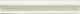 Бордюр BAM10 Ceramiche Grazia Amarcord Bordura Beige Matt 3,5x20