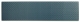 Декор 127133 WOW Texiture Pattern Mix Ocean 6,25x25