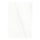Керамогранит LAMF011811 Laminam I Naturali Bianco Lasa Naturale 162x324x20+