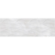 Декор MDR23W29310C Creto Piastra Pearl W M/STR R Glossy 1 30x90
