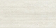Керамогранит LV10163 Living Ceramics Verso Vein Cut Light Anti-Slip 29,8x59,8