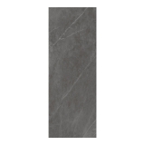 Керамогранит LAMF007951 Laminam I Naturali Pietra Grey Bocciardato 100x300x5