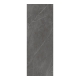 Керамогранит LAMF007951 Laminam I Naturali Pietra Grey Bocciardato 100x300x5