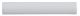 Бордюр ADMO5457 Adex Modernista Cubrecanto PB C/C Cadet Gray 2,5x15