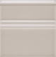 Плинтус ADNE5520 Adex Neri Rodapie Clasico Sierra Sand 15x15