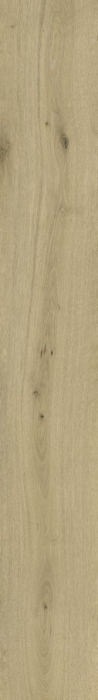 Керамогранит LV10011 Living Ceramics Kora Walnut 22,3x159,8