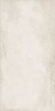 Керамогранит G-1101/MR/120 Grasaro Beton Beige MR 60x120