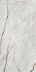 Керамогранит Grespania Volterra Gris Pul. 59x119