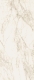 Керамогранит 600180000042 Italon Eternum Carrara Натуральный 120x278