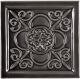 Декор ADST4033 Adex Studio Relieve Vizcaya Volcanico 14,8x14,8