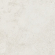 Керамогранит LV10725 Living Ceramics Kendo Ice Anti-Slip 2 см 119,8x119,8