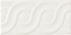 Декор ADNE4114 Adex Neri Relieve Clasico Biscuit 7,5x15