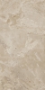 Керамогранит 610010001538 Coliseum Gres Вивальди, Крим рет 60x120