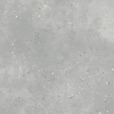 Керамогранит G-42/MR/60 Grasaro Granella Grey MR 60x60