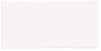 Керамическая плитка ADEH1003 Adex Earth Liso Textured Navajo White 7,5x15