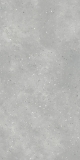 Керамогранит G-42/MR/120 Grasaro Granella Grey MR 60x120