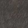 Керамогранит Mirage Quarziti 2.0 Mantle QR 05 NAT SQ 60x60x2