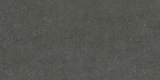 Керамогранит LV11187 Living Ceramics Cuit Charcoal Soft 29,8x59,8