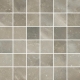 Мозаика 610110001302 Coliseum Gres Ривьера, Дарк 30x30