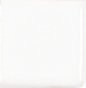 Вставка ADNE8026 Adex Rombos Taco Liso Blanco Z 2x2