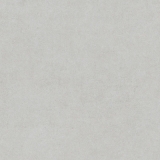 Керамогранит LV11224 Living Ceramics Cuit Grey Soft 119,8x119,8