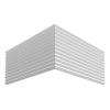 Панель Ultrawood UW 02 i 2м.