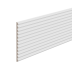 Панель Ultrawood UW 02 i 2м.