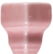 Внешний угол ADRI5061 Adex Riviera Angulo Exterior Cornisa Malvarrosa 2,5x5