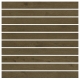 Мозаика LV10832 Living Ceramics Uno Nightfall Mosaic 330 29,8x29,8