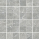 Мозаика 610110001258 Coliseum Gres Канова, Грэй 30x30