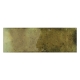 Настенная плитка 7479 Smile Tile Jazz OLIVE 7,5x22,5