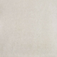 Керамогранит LV10469 Living Ceramics Bera&Beren Beren Light Grey Soft 119,8x119,8