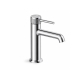 Смеситель для раковины 9803 WasserKraft Muritz 9800, Хром