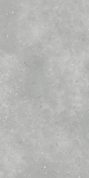 Керамогранит G-42/MR/120 Grasaro Granella Grey MR 60x120