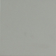 Керамогранит OE6 Ceramiche Grazia Old England London 20x20