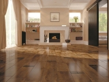 Керамогранит G-252/SR/d01/60 Grasaro Italian Wood Dark Brown SR d01 20x60