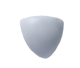 Внешний угол ADLE5117 Adex Levante Angulo Bullnose Trim Brisa Matte 1,2x1,2