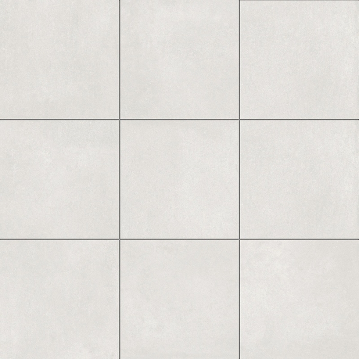 Керамогранит Aparici Gatsby Altea Puerto Natural 59,2x59,2