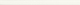 Бордюр MATELQ1 Ceramiche Grazia Elegance Matita Classica Snow Craquele 2,5x35