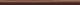 Внешний угол COE7 Ceramiche Grazia Epoque Coprispigolo Caramel Craquele 1,2x20