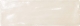 Настенная плитка 23252 Equipe Mallorca Cream 6,5x20